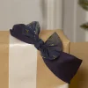 Sergent Major Chapeau & Bandeau-Bandeau nud