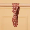 Sergent Major Chapeau & Bandeau | Chapeau & Foulard-Bandeau nud imprim&eacute;