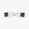 Sergent Major Chapeau & Bandeau-Bandeau vert &eacute;meraude en jersey