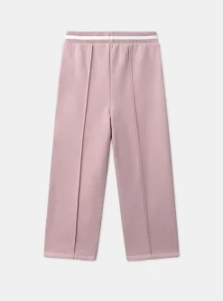 Sergent Major Tenues De Sport-Bas de jogging rose