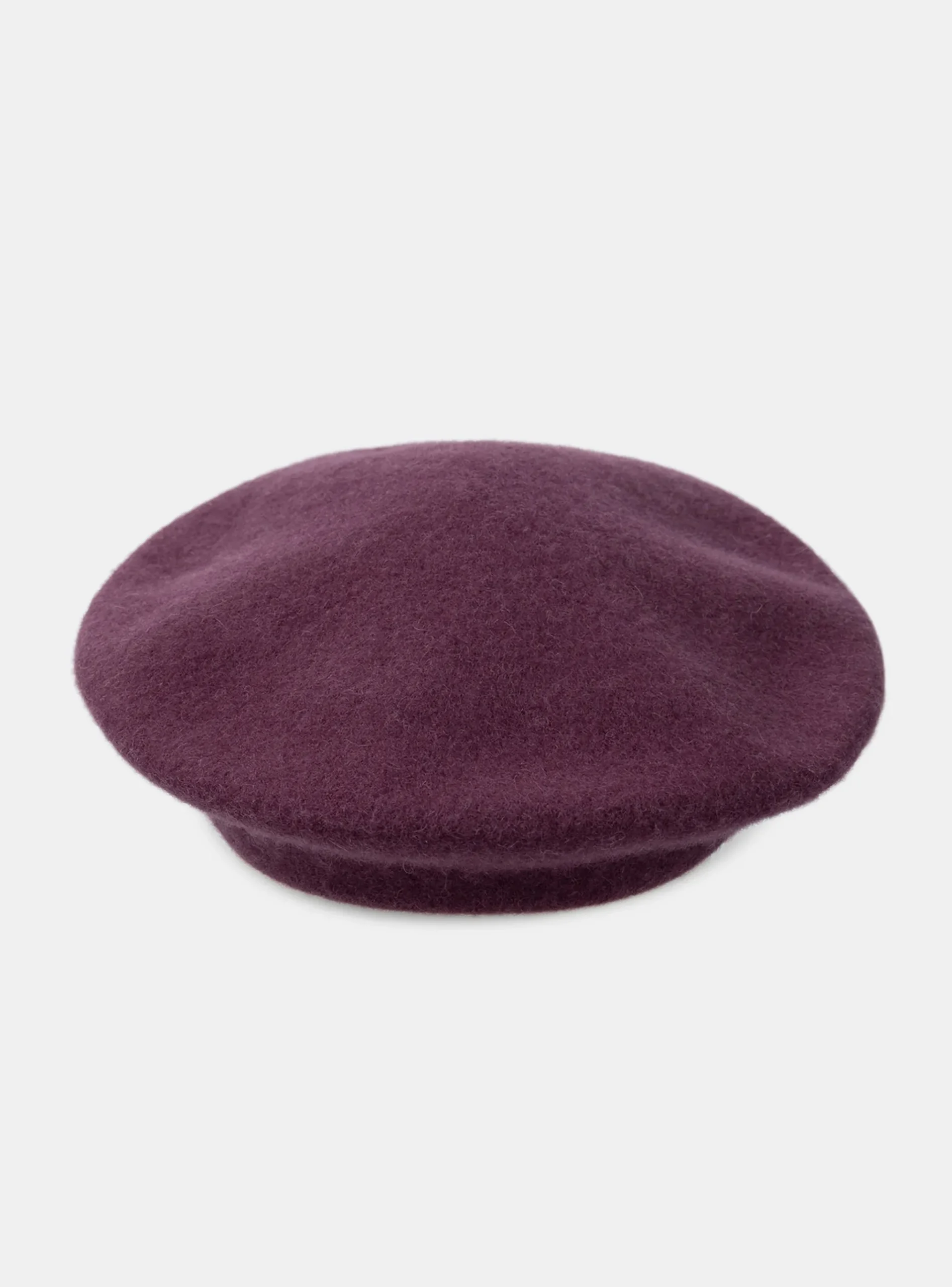 Sergent Major Chapeau & Foulard-Béret avec noeud imprimé
