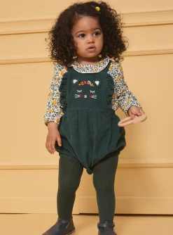 Sergent Major Body | T-shirt & Blouse-Blouse body imprimé fleuri