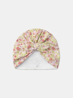 Sergent Major Bonnet, Moufle, Chausson & Chaussette-Bonnet de naissance
