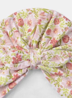 Sergent Major Bonnet, Moufle, Chausson & Chaussette-Bonnet de naissance