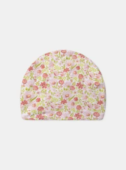 Sergent Major Bonnet, Moufle, Chausson & Chaussette-Bonnet de naissance