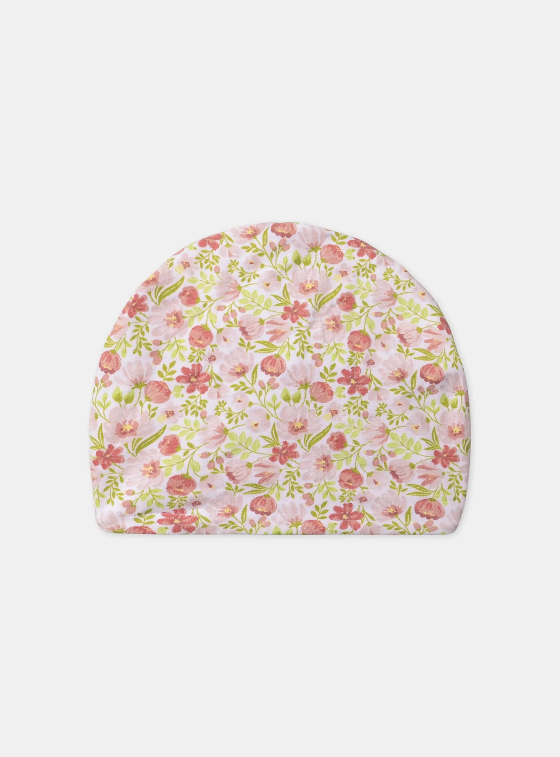 Sergent Major Bonnet, Moufle, Chausson & Chaussette-Bonnet de naissance