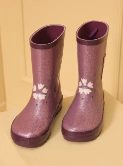 Sergent Major Chaussures Et Chaussons-Bottes de pluie Parme