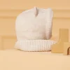Sergent Major Bonnet, Echarpe & Gant-Cagoule oreilles 3D