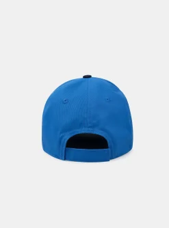Sergent Major Chapeau & Tour De Cou-Casquette patch dinosaure
