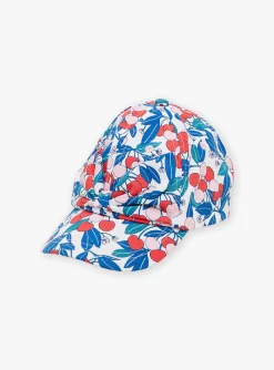 Sergent Major Maillot De Bain & Tenue De Plage-Chapeau Ecru