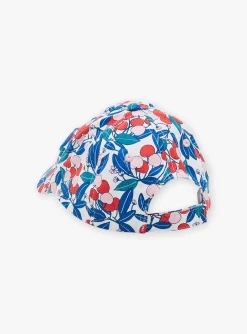 Sergent Major Maillot De Bain & Tenue De Plage-Chapeau Ecru