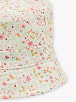 Sergent Major Maillot De Bain & Tenue De Plage-Chapeau Rose