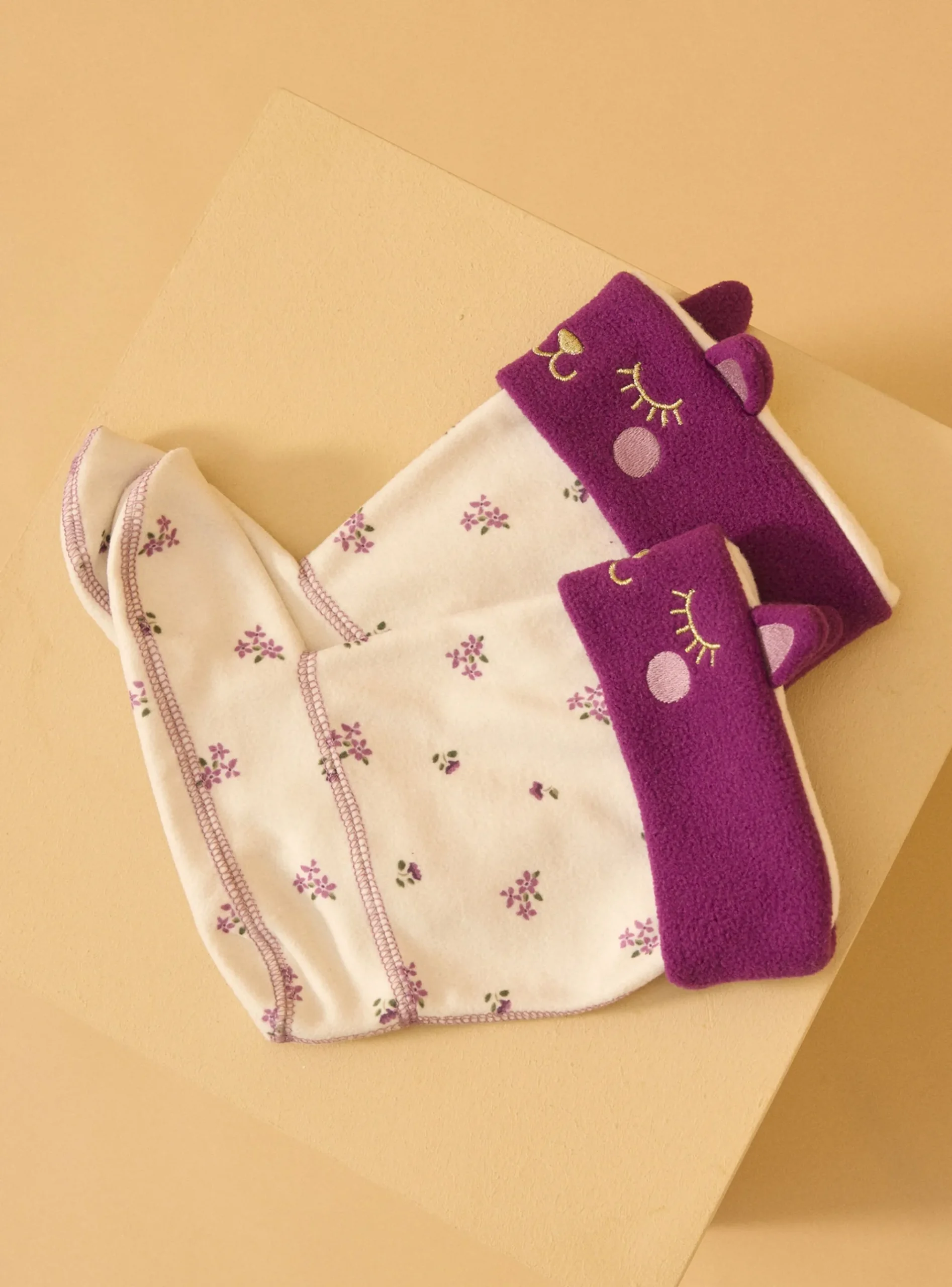 Sergent Major Chaussures Et Chaussons-Chaussettes bottes de pluie