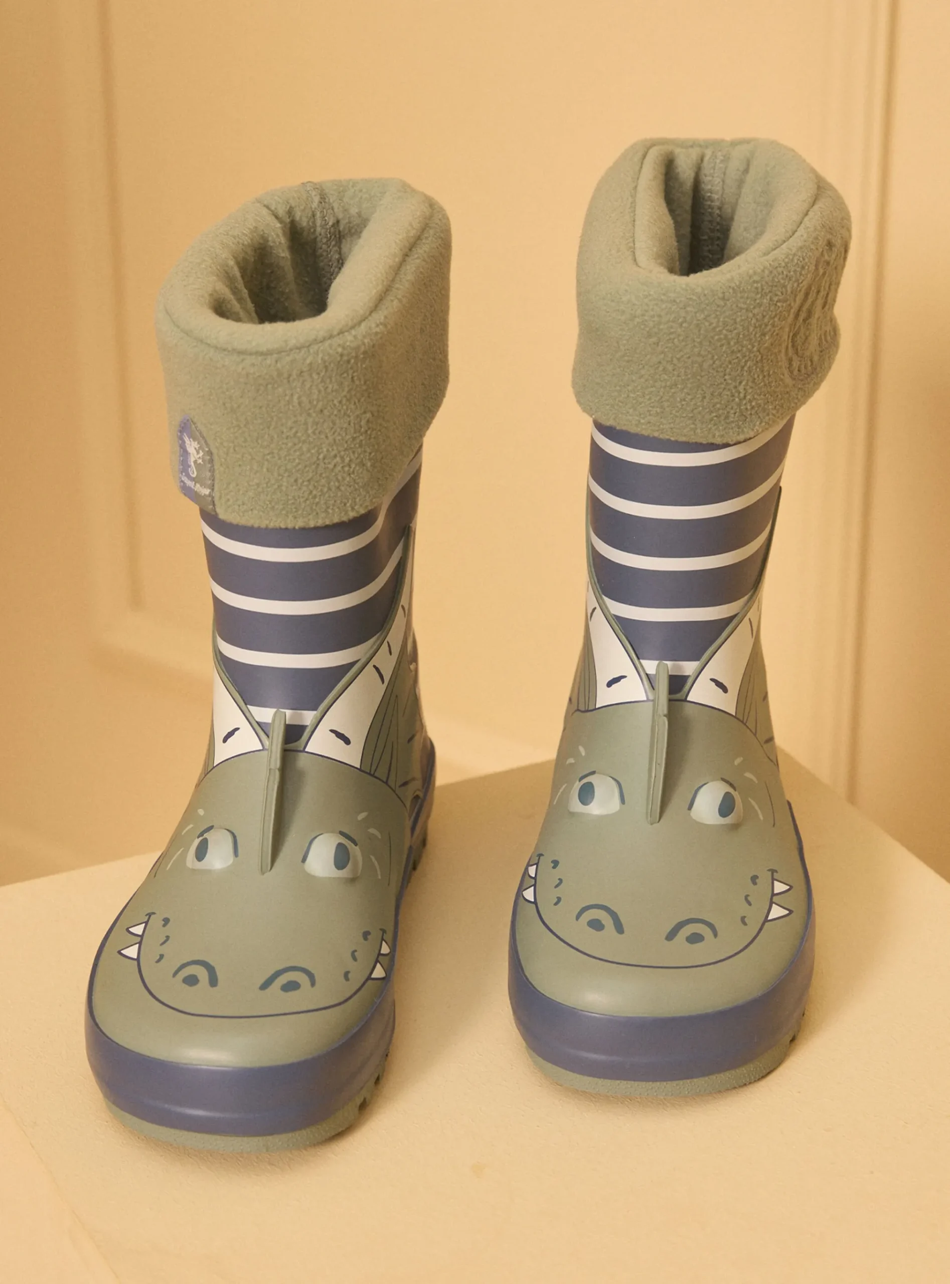 Sergent Major Chaussures & Chaussons-Chaussettes bottes de pluie