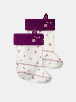 Sergent Major Chaussures Et Chaussons-Chaussettes bottes de pluie