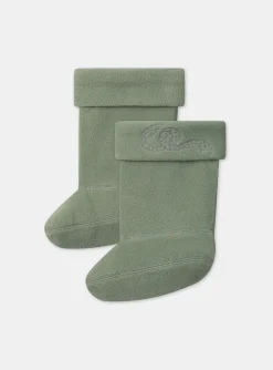 Sergent Major Chaussures & Chaussons-Chaussettes bottes de pluie