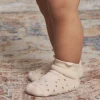 Sergent Major Chaussettes & Collant-3 chaussettes miel