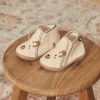 Sergent Major Chaussures-Chaussons Beige
