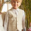 Sergent Major Chemise-Chemise blanche &eacute;l&eacute;gante