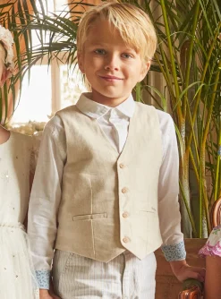 Sergent Major Chemise-Chemise blanche élégante