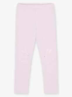 Sergent Major Pyjama-Chemise de Nuit Ecrue