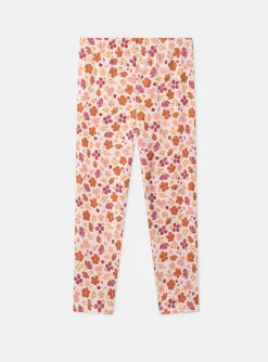 Sergent Major Pyjama-Chemise de nuit Licorne