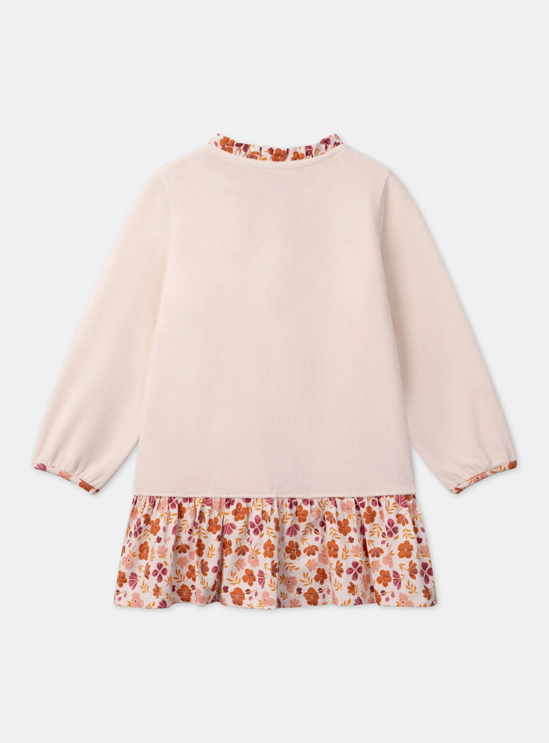 Sergent Major Pyjama-Chemise de nuit Licorne