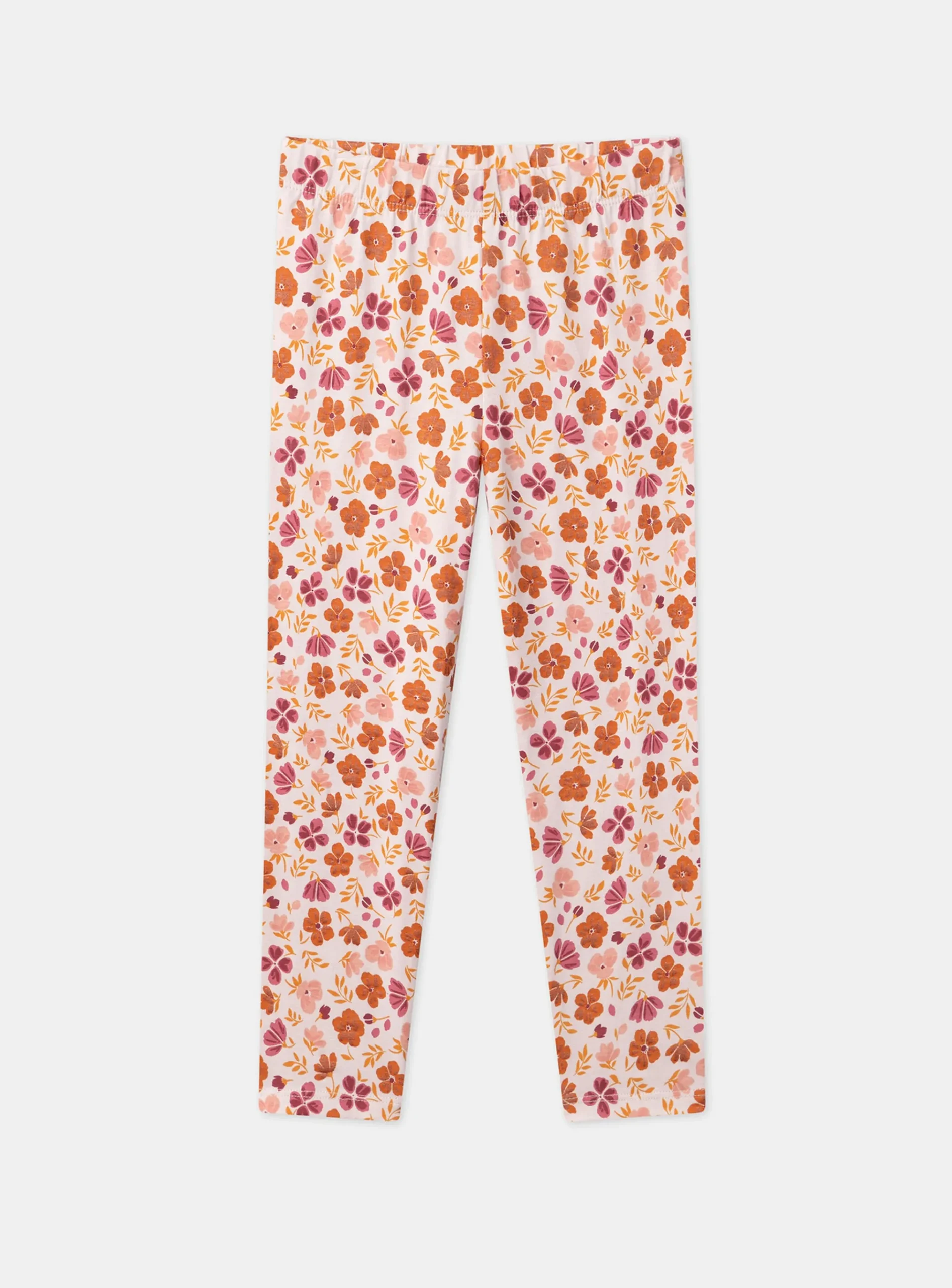 Sergent Major Pyjama-Chemise de nuit Licorne