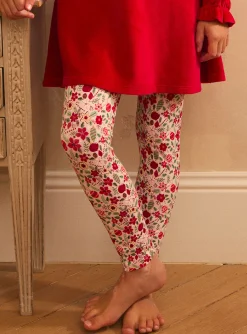 Sergent Major Pyjama-Chemise de nuit Noël
