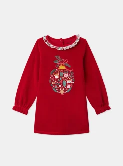 Sergent Major Pyjama-Chemise de nuit Noël