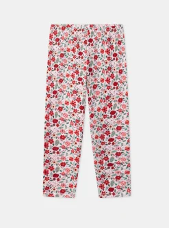 Sergent Major Pyjama-Chemise de nuit Noël