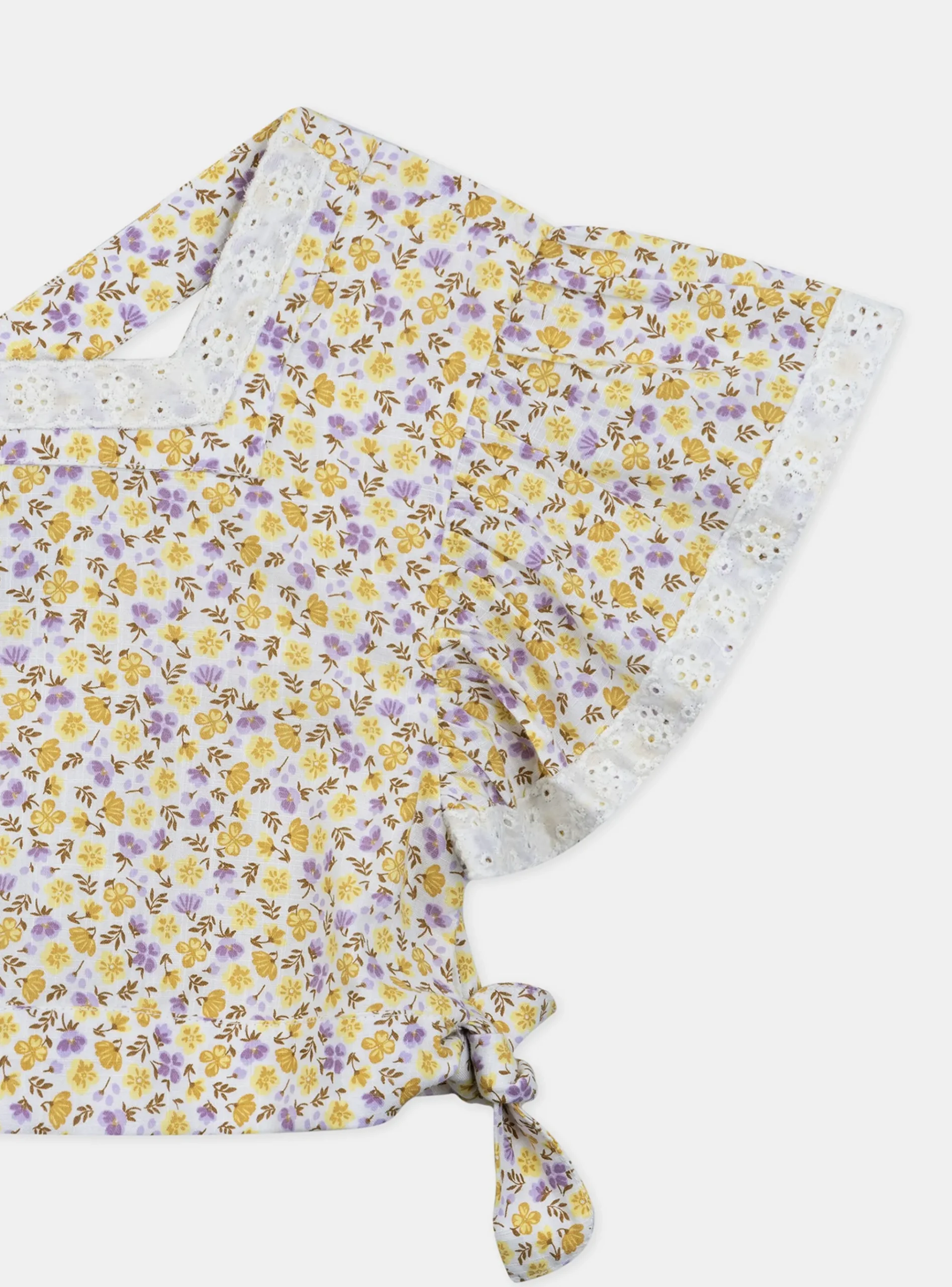 Sergent Major Blouse & T-shirt-Chemisier Beige