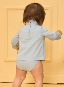 Sergent Major Body-Col roul&eacute; body