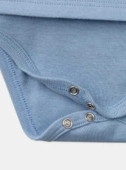 Sergent Major Body-Col roul&eacute; body