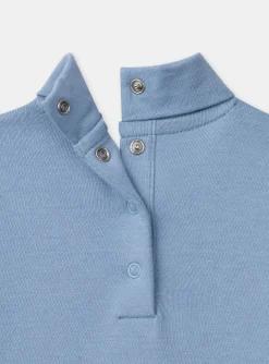 Sergent Major Body-Col roul&eacute; body