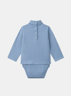 Sergent Major Body-Col roul&eacute; body