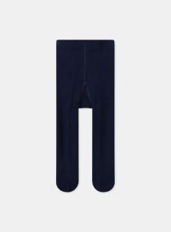 Sergent Major Chaussettes & Collant-Collant Fantaisie