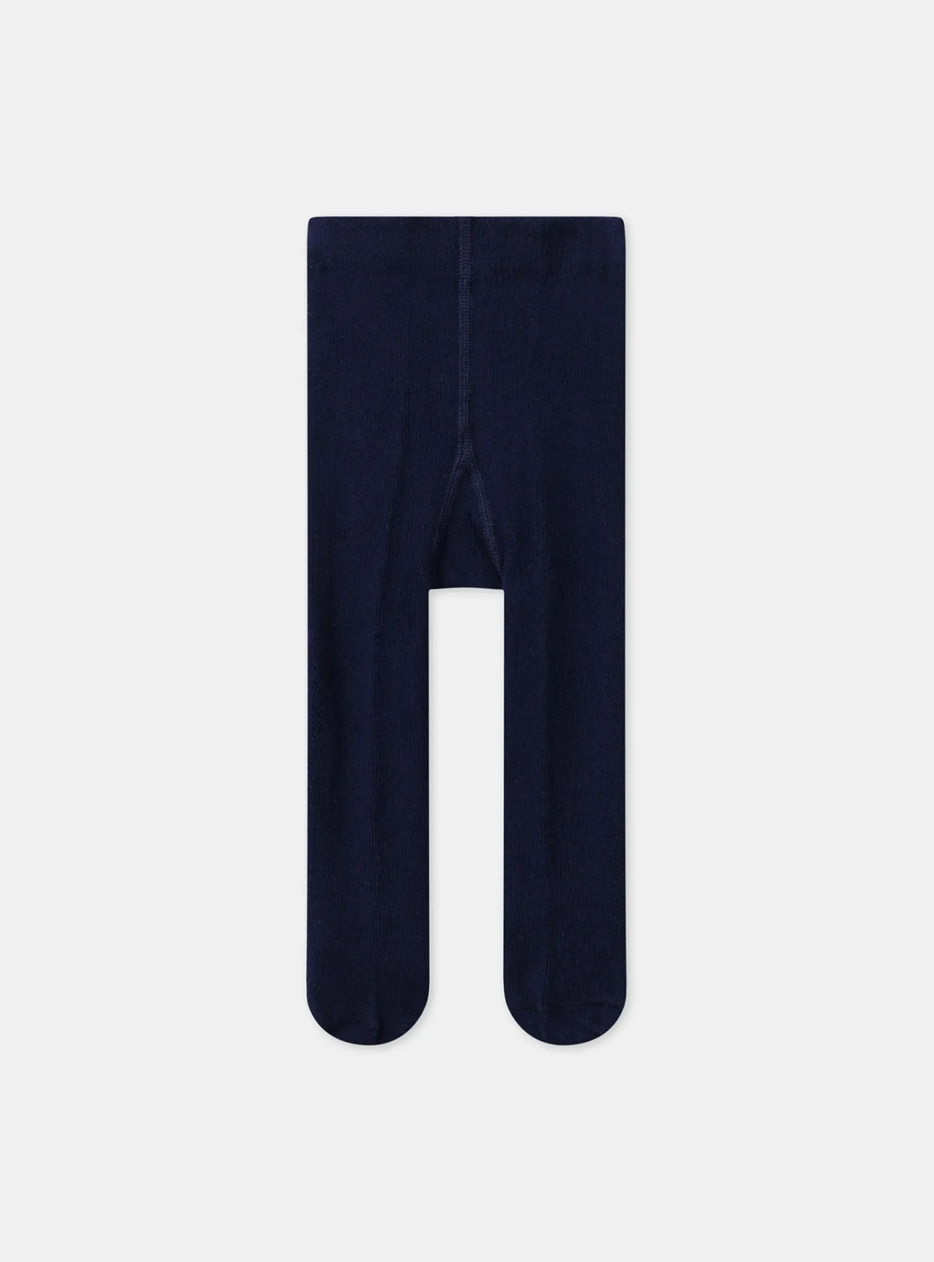 Sergent Major Chaussettes & Collant-Collant Fantaisie