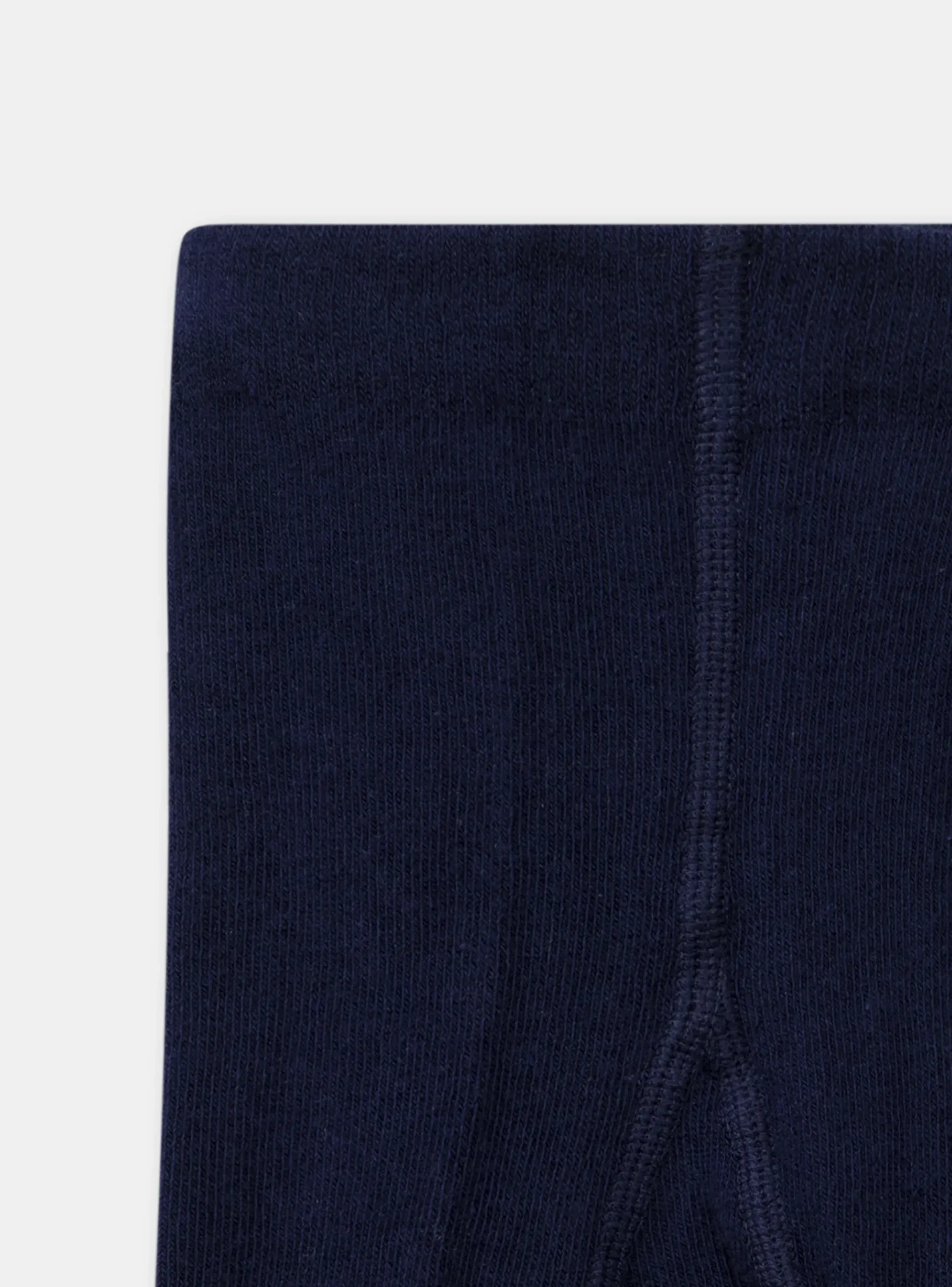 Sergent Major Chaussettes & Collant-Collant Fantaisie