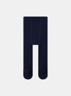 Sergent Major Chaussettes & Collant-Collant Fantaisie