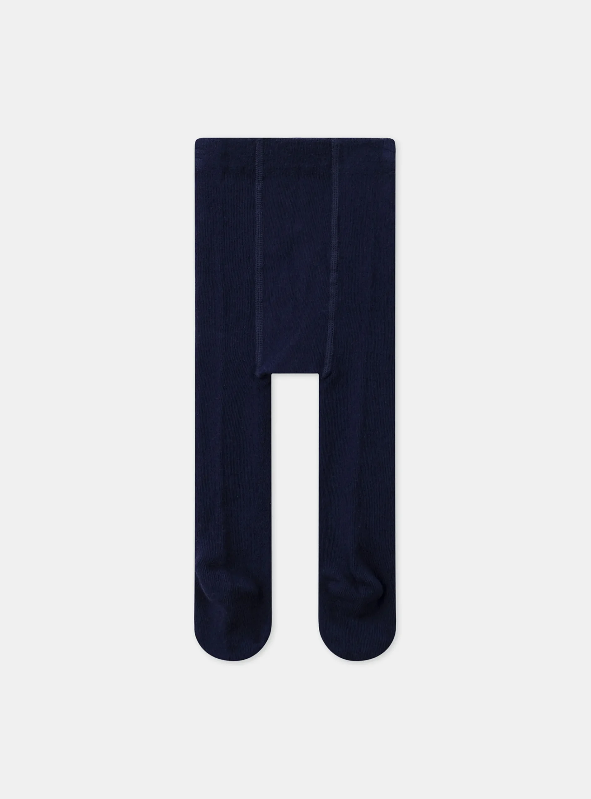 Sergent Major Chaussettes & Collant-Collant Fantaisie