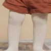 Sergent Major Chaussettes & Collant-Collants beige c&ocirc;tel&eacute;s