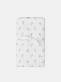 Sergent Major Gigoteuse & Couverture-Couverture de naissance