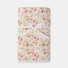 Sergent Major Gigoteuse & Couverture-Couverture de naissance