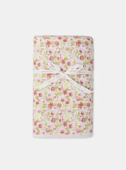 Sergent Major Gigoteuse & Couverture-Couverture de naissance