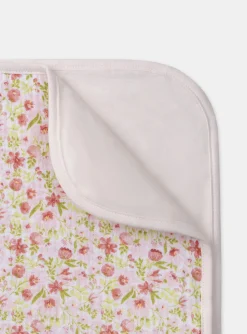 Sergent Major Gigoteuse & Couverture-Couverture de naissance