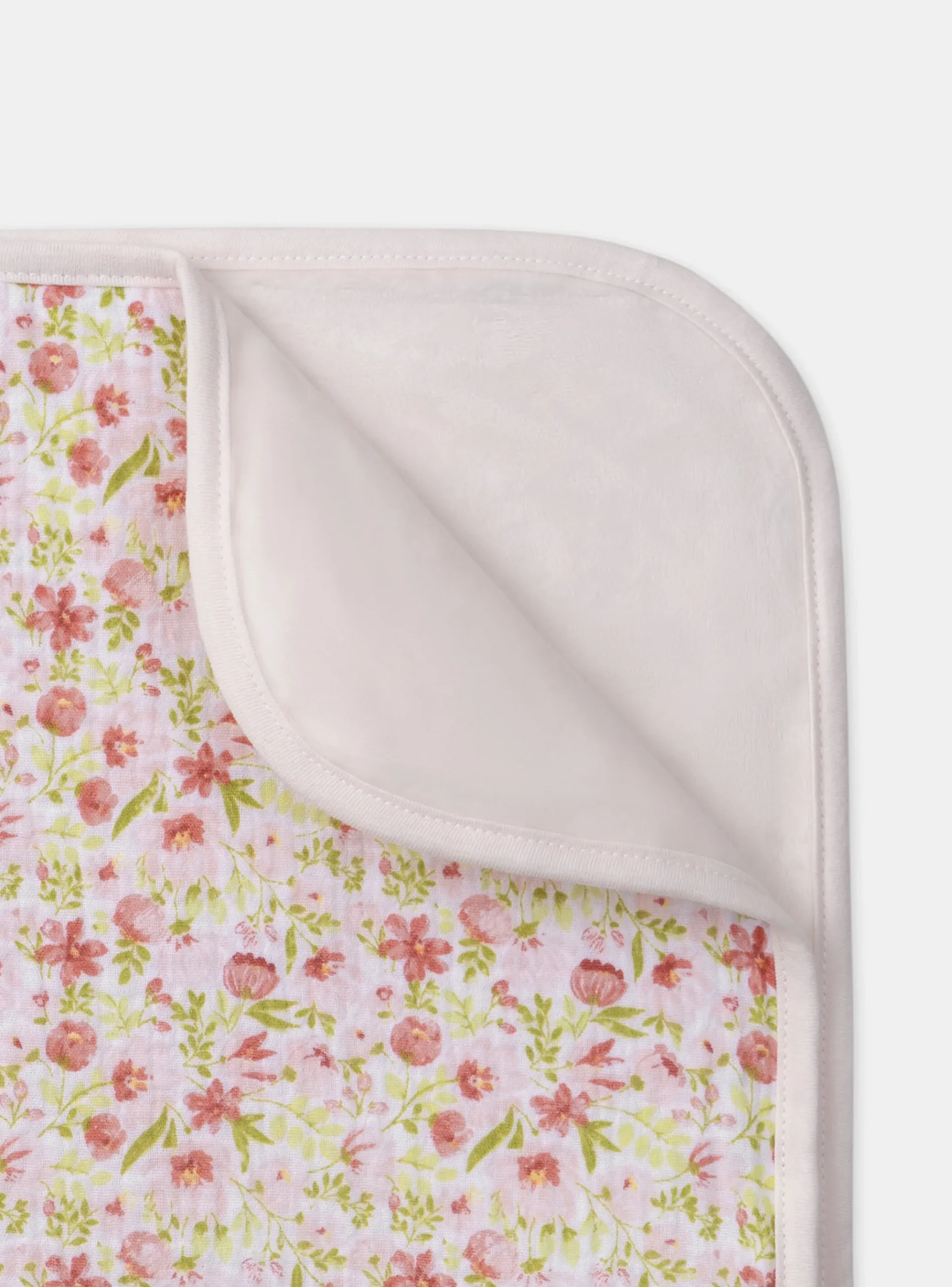Sergent Major Gigoteuse & Couverture-Couverture de naissance