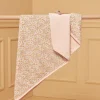Sergent Major Gigoteuse & Couverture-Couverture Ecrue