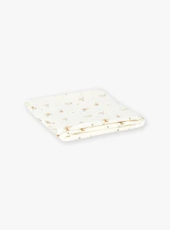 Sergent Major Gigoteuse & Couverture-Couverture Ecrue