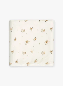 Sergent Major Gigoteuse & Couverture-Couverture Ecrue